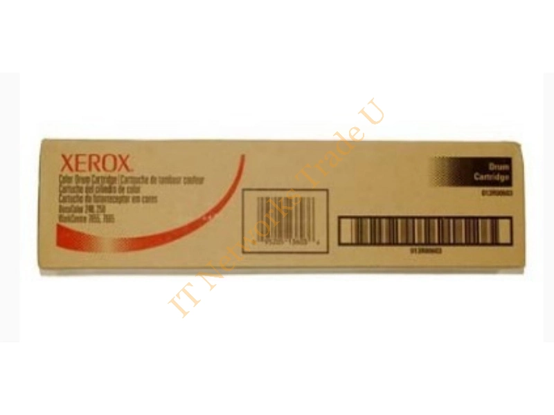 006R01452 - Xerox 006R01452 Toner cyan, 34K pages @ 5% coverage, Pack qty 2 Accessory