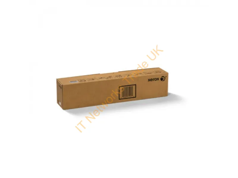 006R01455 - Xerox 006R01455 Toner magenta metered, 15K pages for Xerox WC 7120