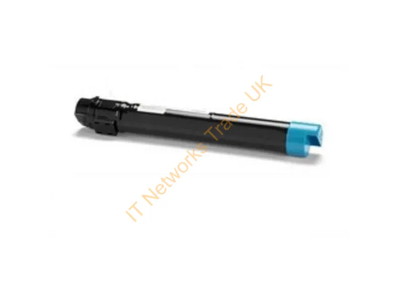 Xerox 006R01516 Toner cyan, 15K pages Accessory