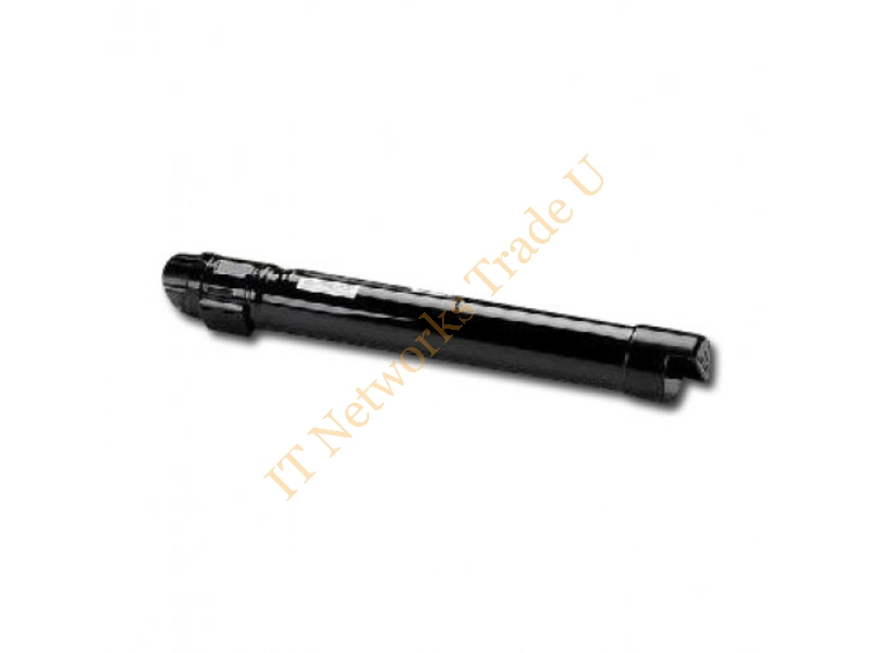 006R01517 - Xerox 006R01517 26000pages Black laser toner & cartridge Accessory