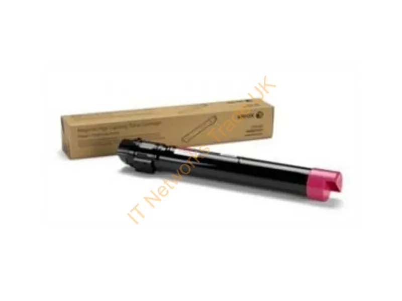 006R01561 - 006R01561 Toner Black, 65K Pages