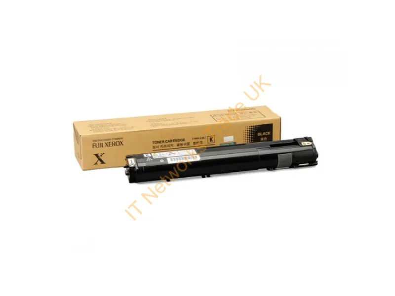 006R01630 - 006R01630 Toner Black, 23K Pages