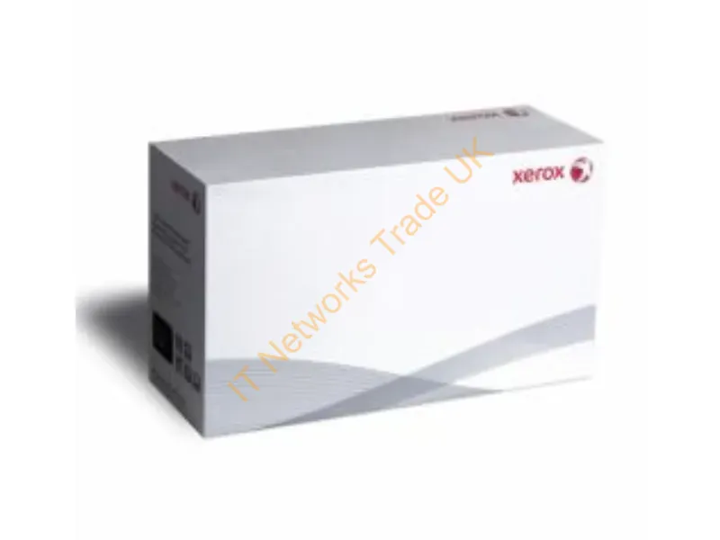 006R01699 - 006R01699 Toner Magenta, 15K Pages