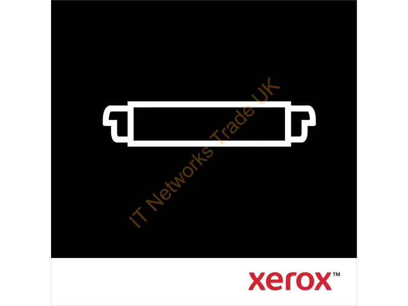 006R01736 - Xerox Magenta We Toner Cartridge