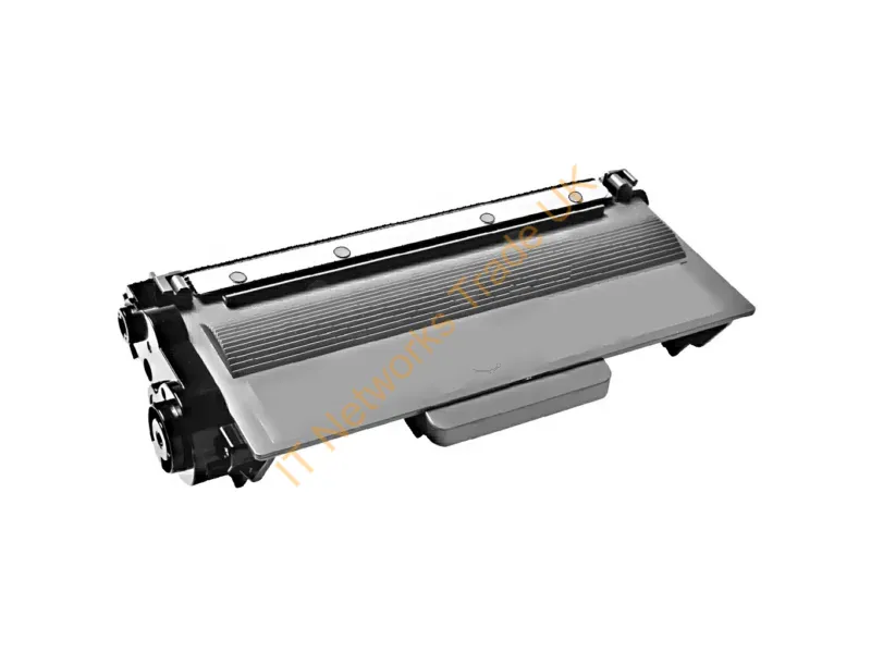 006R03194 - Xerox 006R03194 Toner-kit, 1x8K pages Pack=1 (replaces Brother TN3380) for Brother HL-5450/6180