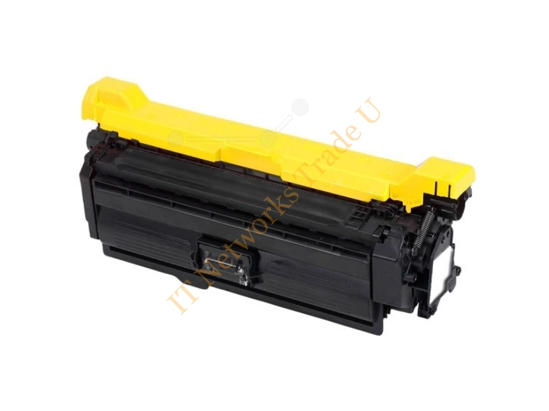 Xerox 006R03256 compatible Toner black, 20.5K pages (replaces HP 654X) Accessory