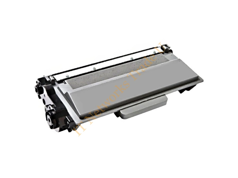 Xerox 006R03265 compatible Toner black, 12.2K pages (replaces Brother TN3390) Accessory