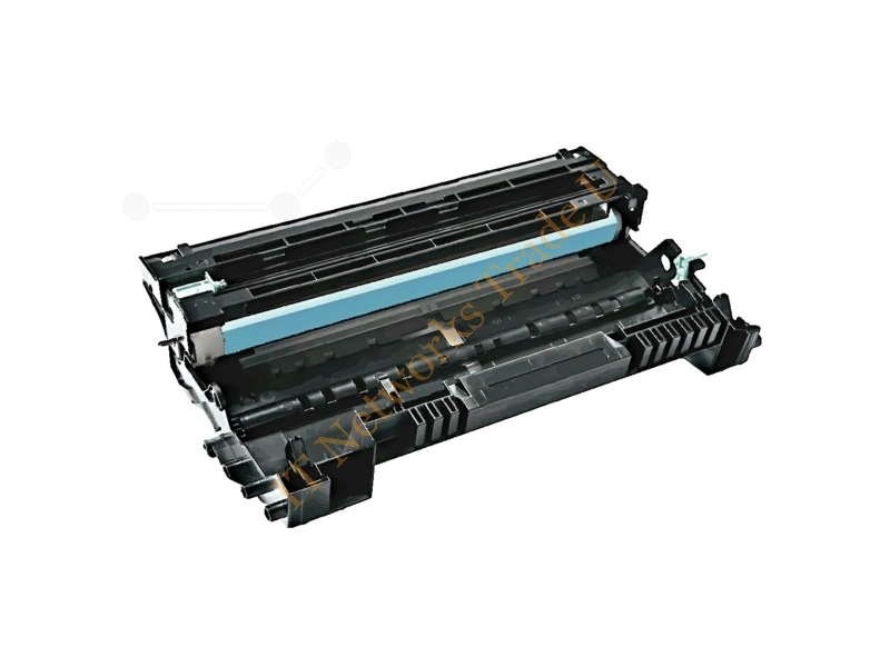 Xerox 006R03266 compatible Drum kit, 30K pages (replaces Brother DR3300) Accessory