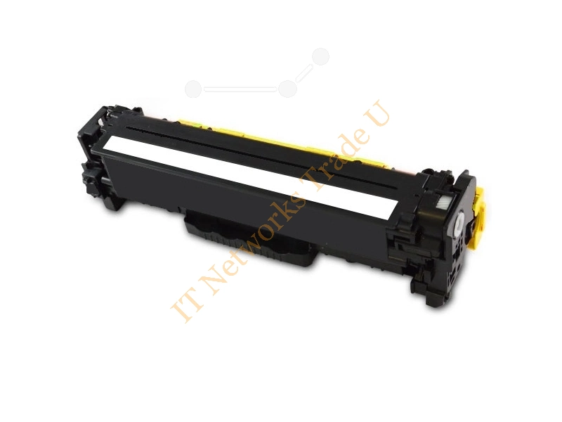 Xerox 006R03343 compatible Toner black, 29K pages (replaces HP 826A) Accessory