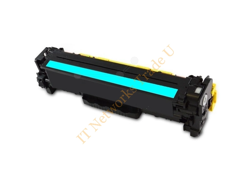 006R03344 - Xerox 006R03344 compatible Toner cyan, 31.5K pages (replaces HP 826A) Accessory