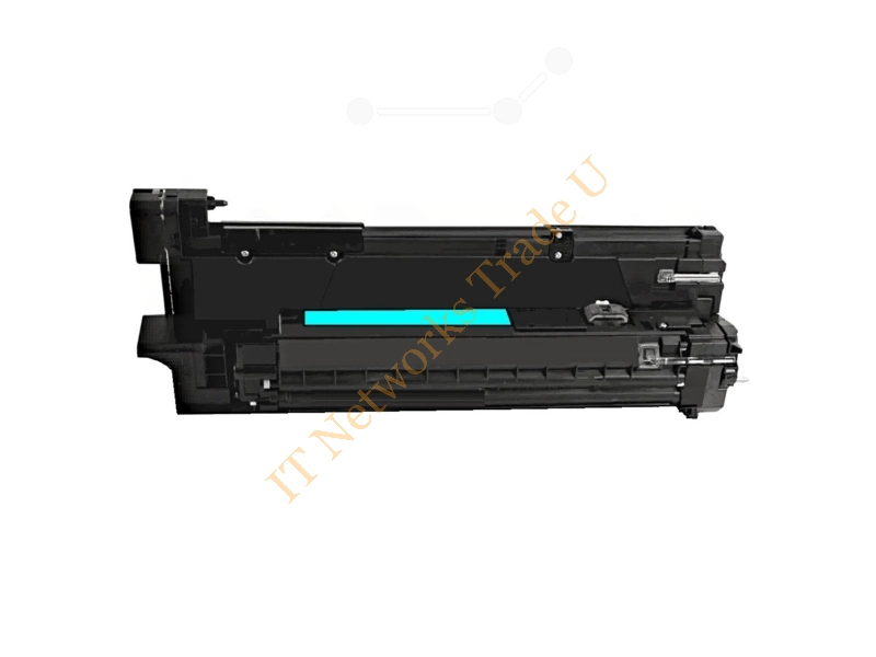 Xerox 006R03387 compatible Drum kit (replaces HP 824A) Accessory