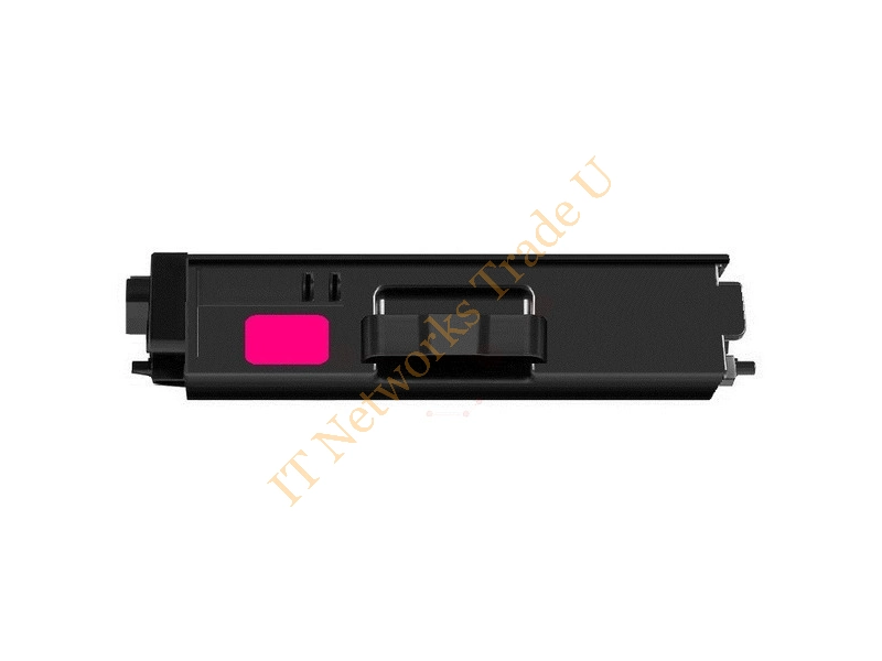 Xerox 006R03397 compatible Toner magenta (replaces Brother TN326M) Accessory