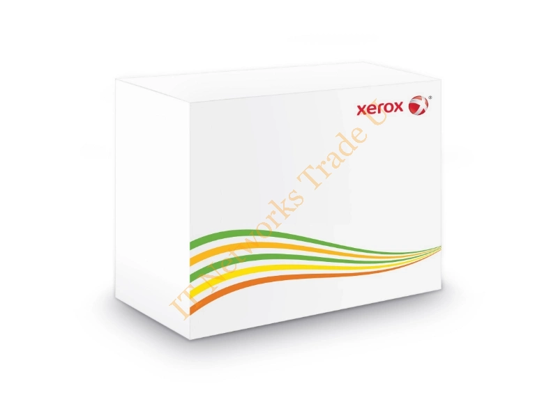 Xerox 006R03474 compatible Drum kit, 30K pages (replaces HP 828A) Accessory