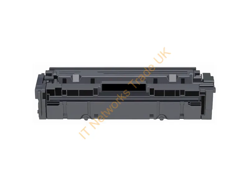 006R03613 - Xerox 006R03613 Toner cartridge black, 1.4K pages (replaces HP 203A/CF540A) for HP Pro M 254