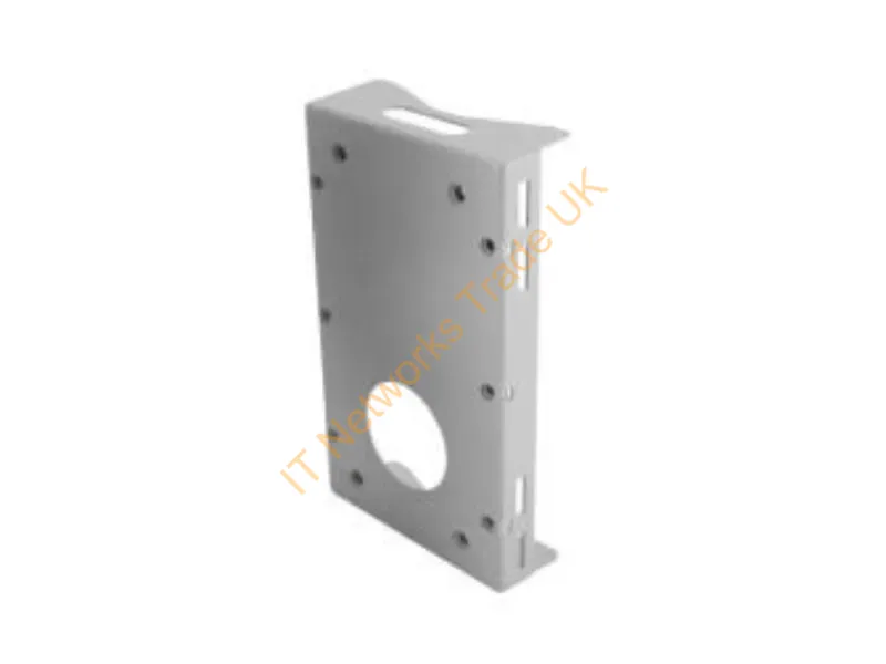 0070-10002 - Ernitec 0070-10002 security camera accessory Mount