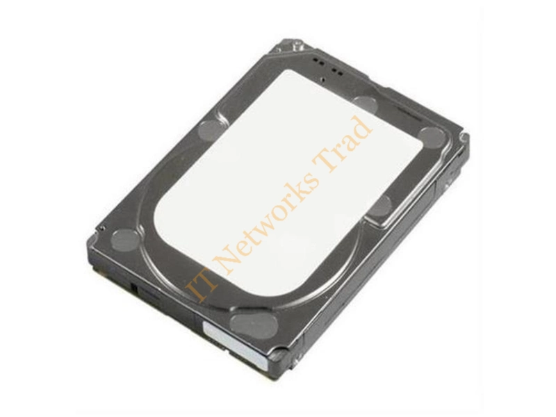 007098MIU Ricoh 250GB Hard Drive for SP C830DN Color Laser Printer Internal HDD