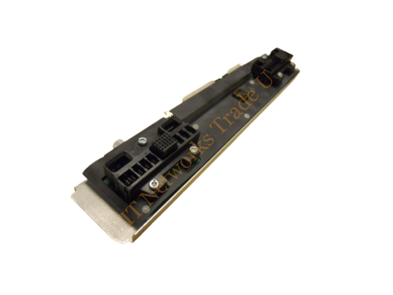 007285-001 Compaq Hot-Pluggable Power Supply Backplane Server Accessory