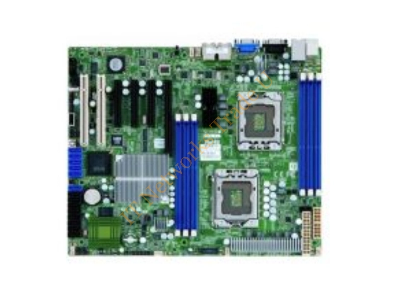 007382-011 Compaq System Board (Motherboard) for PROSI NIA 200