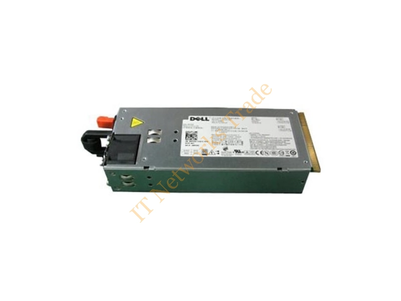 0074R Dell 3000-Watts Uninterruptible Power Supply