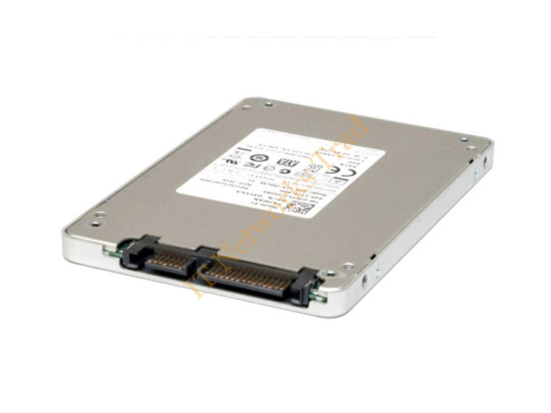 007G14 Dell 256GB Triple-Level Cell (TLC) PCI Express 3.0 x4 NVMe M.2 2280 Solid State Drive SSD Storage