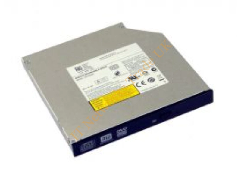 007RR6 Dell DVD/CD-RW for Studio XPS 1640 CD And DVD Burner