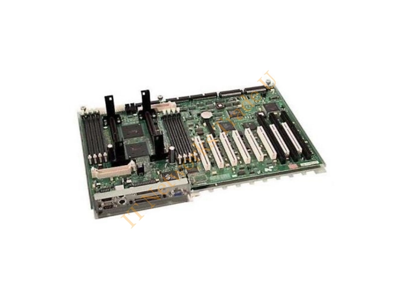 008099-102 Compaq System Board (Motherboard) 100MHz for PROL3000