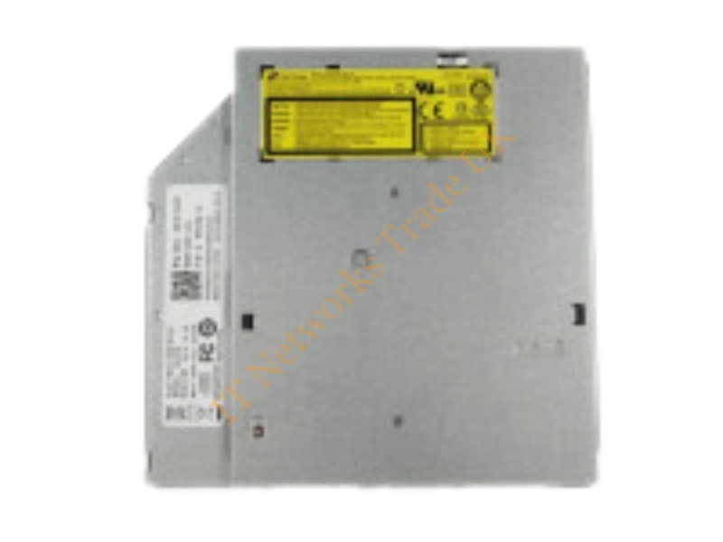 0080D Dell 333MHz 66MHz FSB 128KB L2 Cache Socket PPGA370 / SEPP242 / SEPP540 Intel Celeron 1-Core Retail Processor