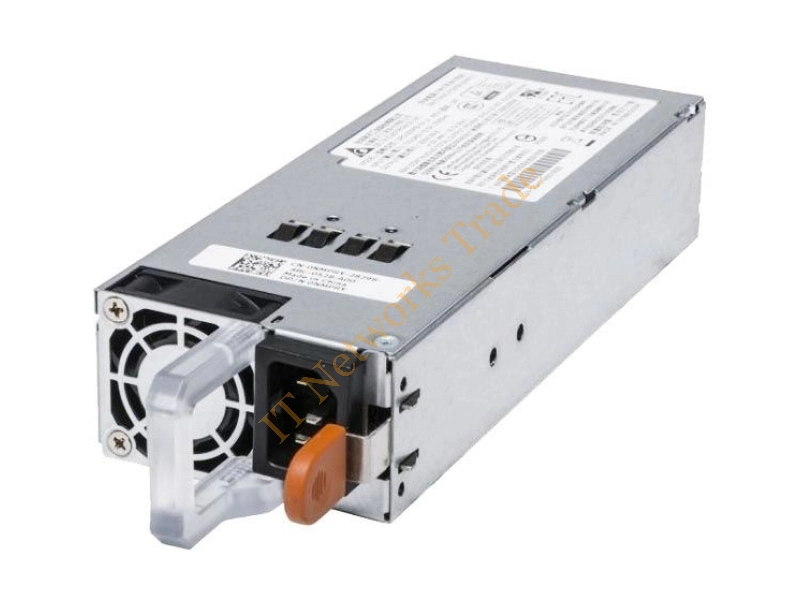 00824K Dell 200-Watts ATX Power Supply