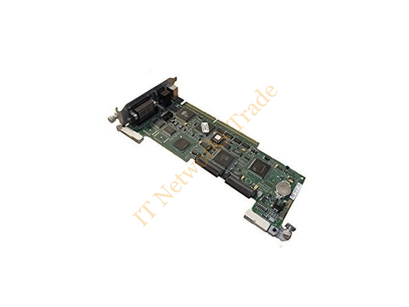 008284-003 HP / Compaq Standard I/O Board for ProLiant 6400 Server Accessory