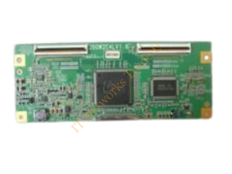 00847C Dell Hard Drive Caddy for Latitude E6400 E6410 / Precision M2400 HDD Accessory