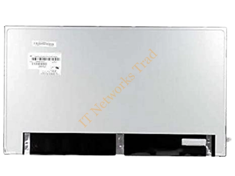 008PRM Dell LCD Panel 23-inch FHD LED Glossy WXGA++ Samsung LTM230HL07 LED Monitor