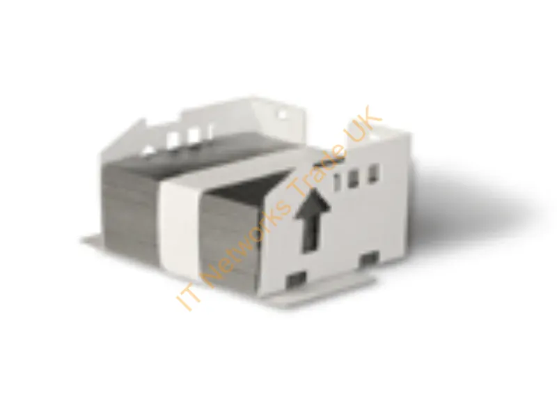 008R12898 - 008R12898 Staples, 5K Pages