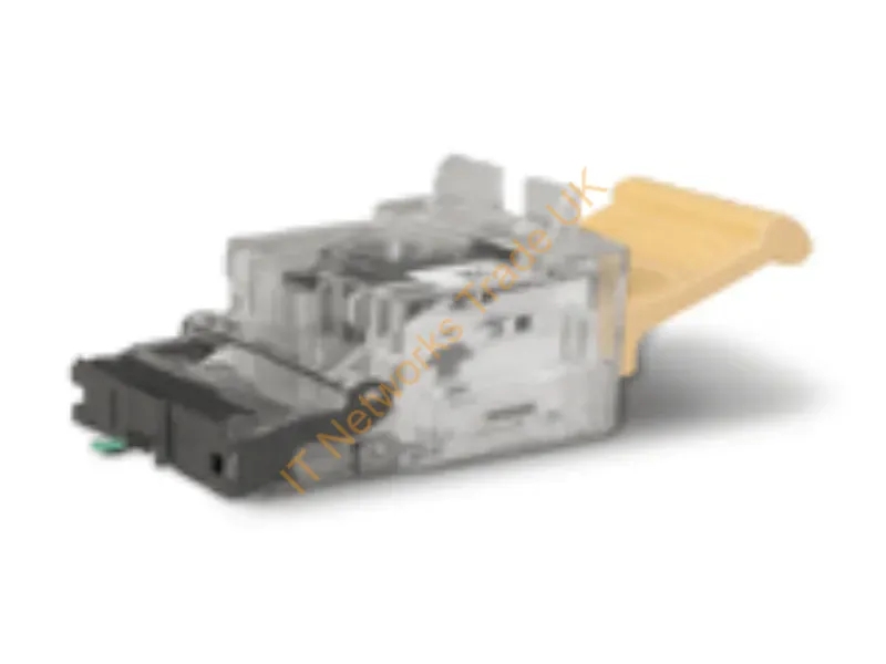 008R12919 - Xerox 8R12919 5000 Staples