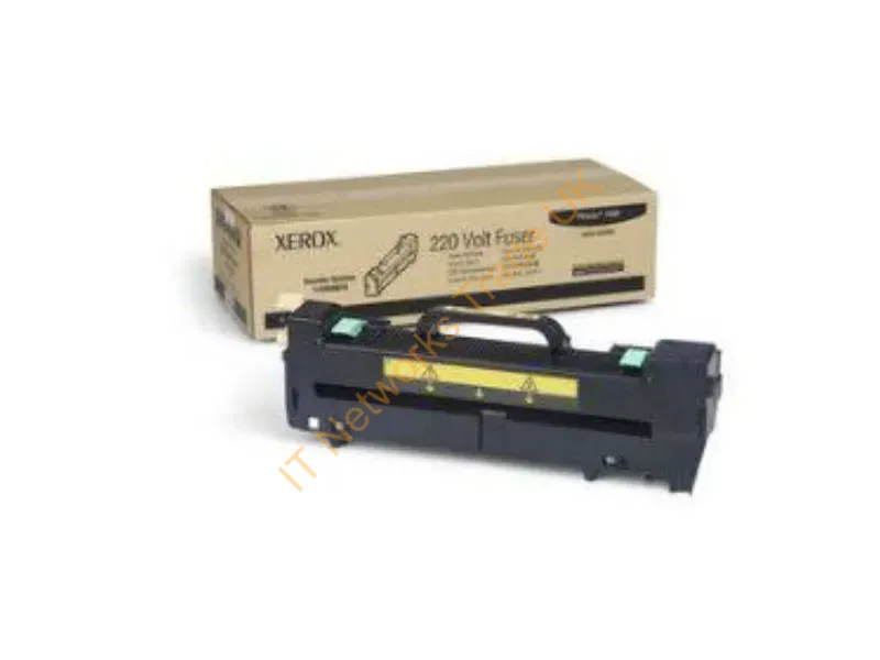 008R13028 - Xerox 008R13028 Fuser kit, 1,500K pages for Xerox WC 7228