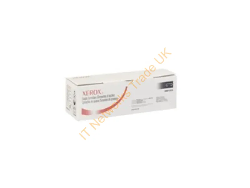 008R13034 - Xerox 008R13034 Staples Staples Pack 15000 Staples