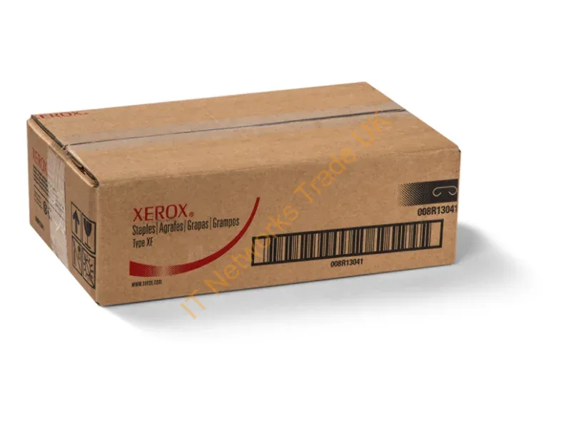 008R13041 - Xerox 008R13041 Staples 20000 Staples