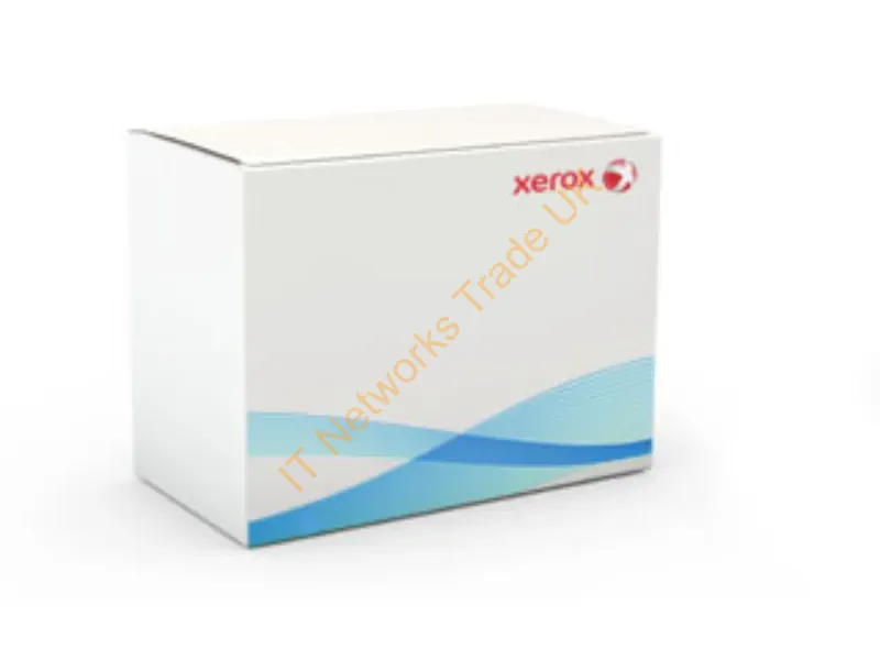 008R13064 - 008R13064 Transfer-Roller, 200K Pages