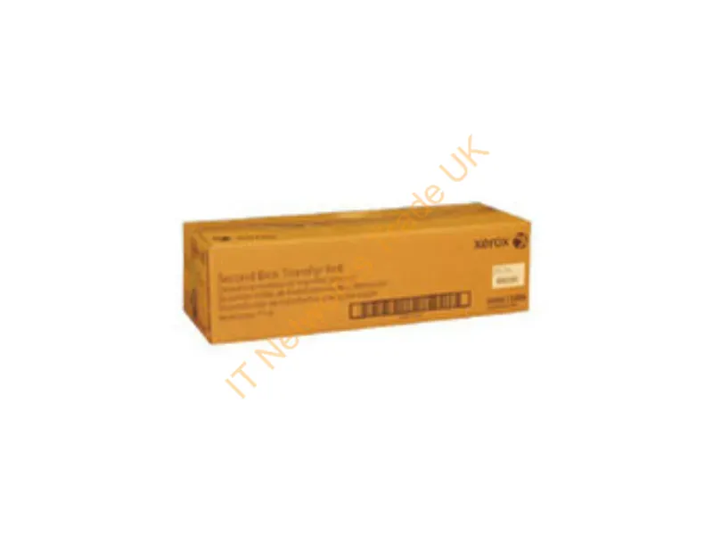 Xerox 008R13086 Transfer-Roller, 200K pages Accessory