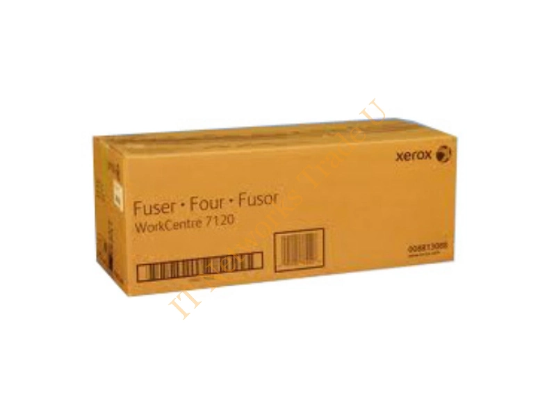 008R13088 - Xerox 008R13088 Fuser kit, 100K pages Accessory