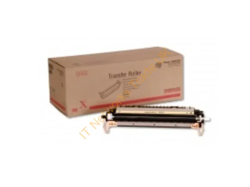008R13178 - Xerox 008R13178 Transfer roller, 300K pages for Xerox WC 5945