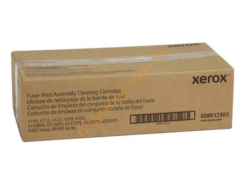 008R13303 - Xerox 008R13303 Fuser