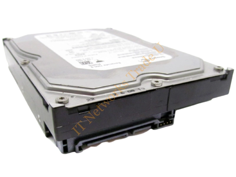 00926V Dell 20GB 7200RPM ATA/IDE 3.5-inch Desktop Hard Disk Drive Internal HDD
