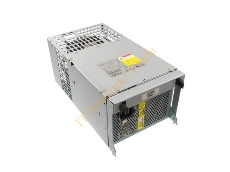 0094535-02 Dell 440-Watts Power Supply for Equalogic PS4000 / 5000 / 6000