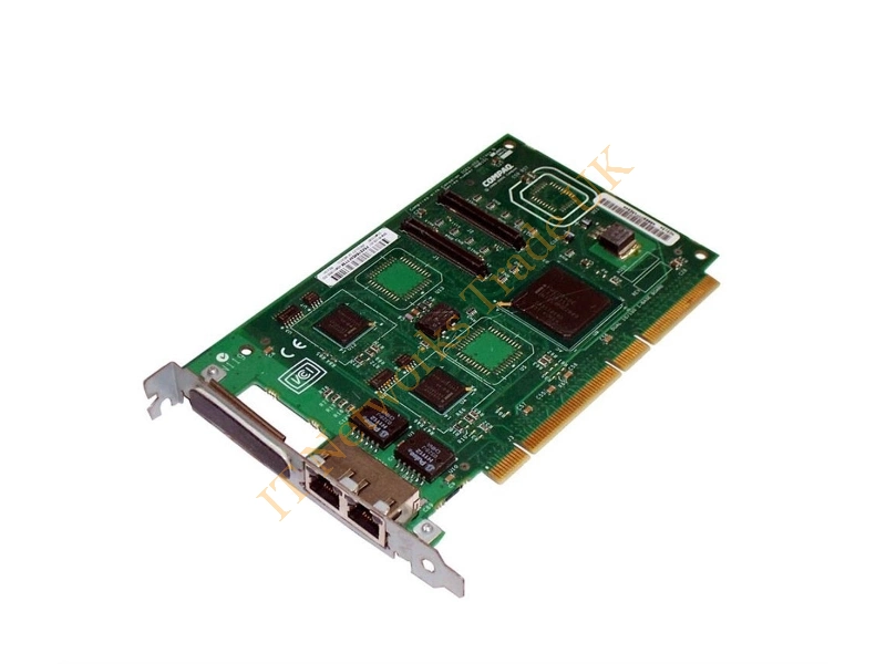 009548-001 HP 1000 Sx Upgrade Module Network Adapter