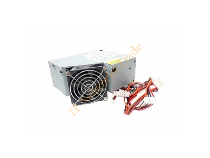 009700-001 Compaq DeskPro EN/EP 120-Watts Power Supply