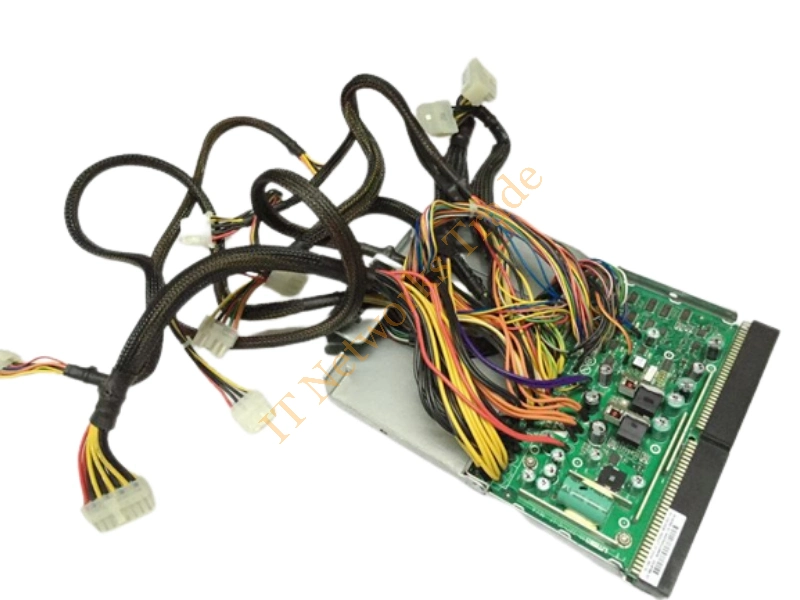 009996-001 HP Power Supply Backplane Server Accessory