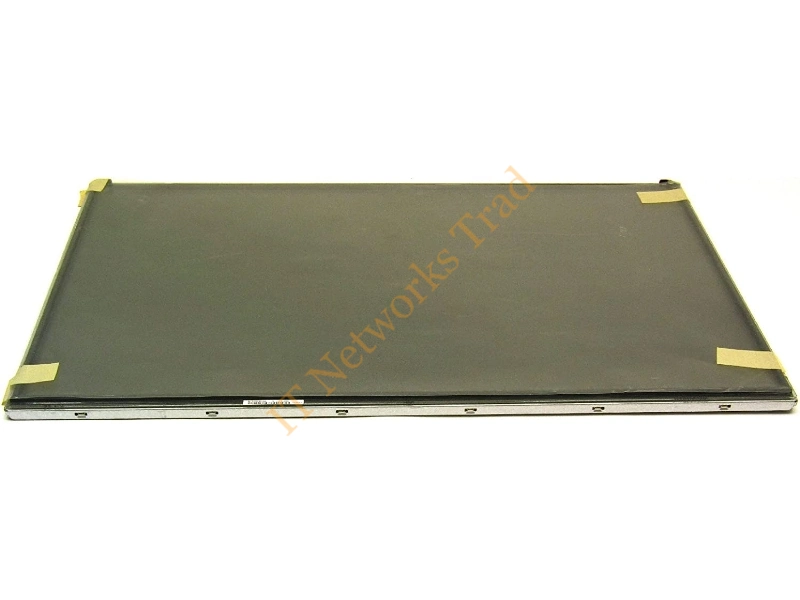 009VDH Dell 23-inch 1920 x 1080 WUXGA Matte LCD Display Assembly for OptiPlex 9020 / 9030 Inspiron One 23 (5348) All-in-one