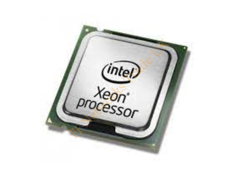 00AE528 IBM 2.40GHz 8GT/s QPI 25MB SmartCache Socket FCLGA2011 Intel Xeon E5-2658 v2 10-Core Retail Processor for Flex System x240 Compute Node