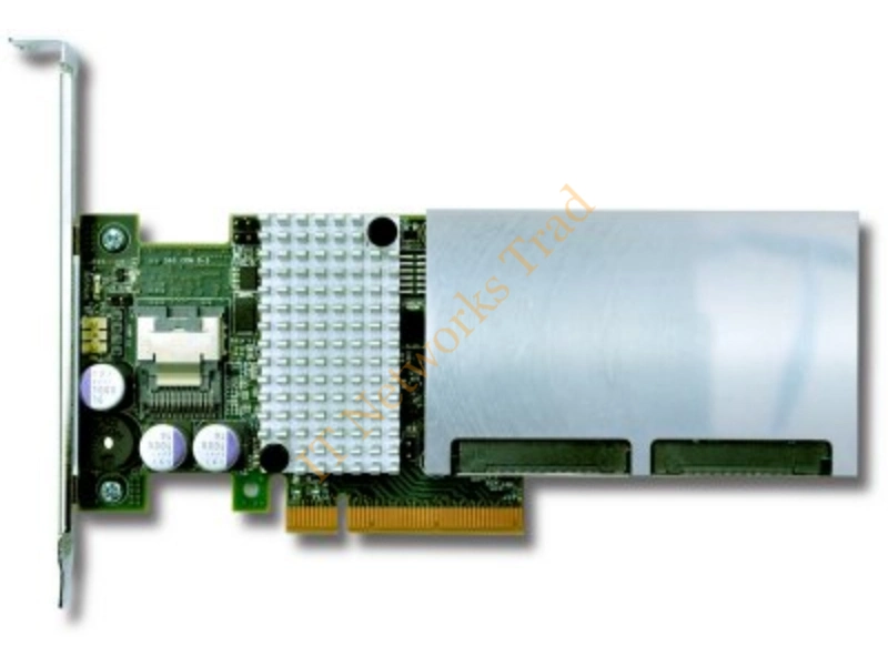 00AE886 IBM 800GB SAS / SATA Serve- RAID Controller