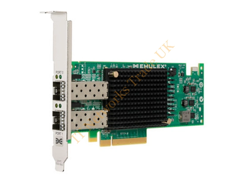 00AE913 IBM N2225 SAS / SATA Host Bus Adapter for System x